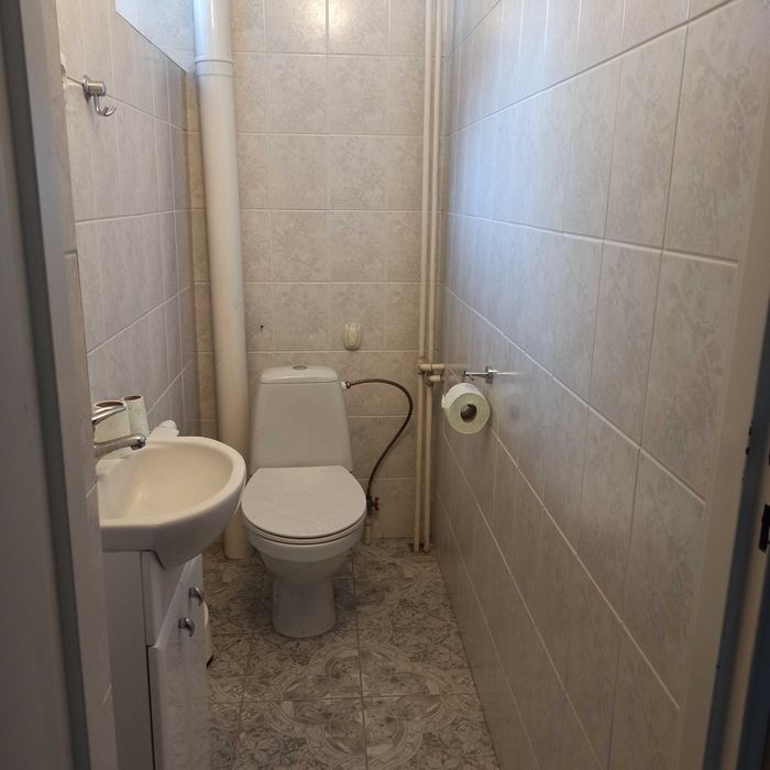 Dom do wynajęcia