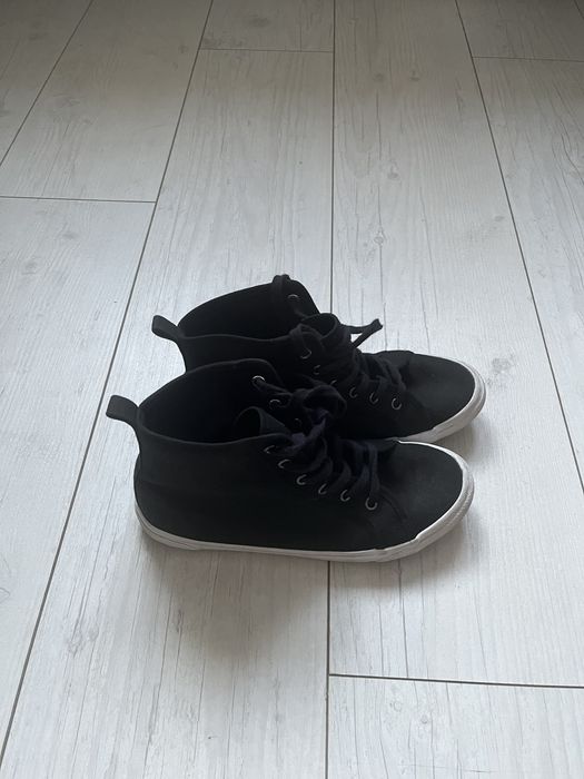 Damskie Trampki H&M