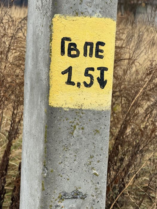 Пр уч22сЗазимье рай нов Храма иМанако