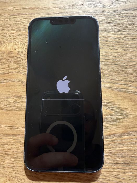 Iphone 13 128gb