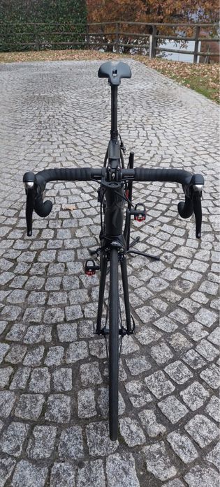 Specialezed Tarmac sl4