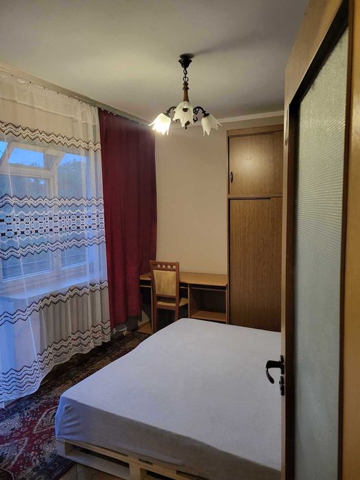 Wynajmę pokój dla 2 osób Wołomin;Здається  кімнати для 2 осіб INTERNET