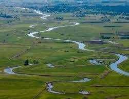 Działki budowlane po 1400 m² - Janowo, Gmina  Narew/Prąd/Ogrodzone /Domek