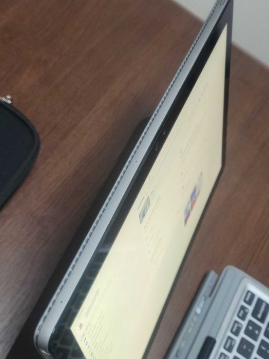 Планшет\ПК DELL Latitude 7210 2-in-1 i5/8GB/256GB SSD + Dell Pen