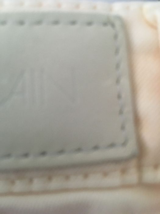 Jeans  marki MARCCAIN  Sports