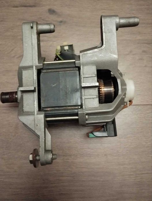 Электродвигатель LG WD 8022 CB