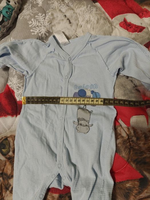 Продам чоловічок