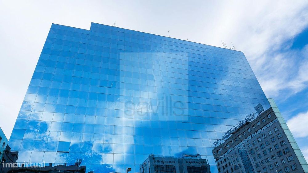 Edifício Bolsa