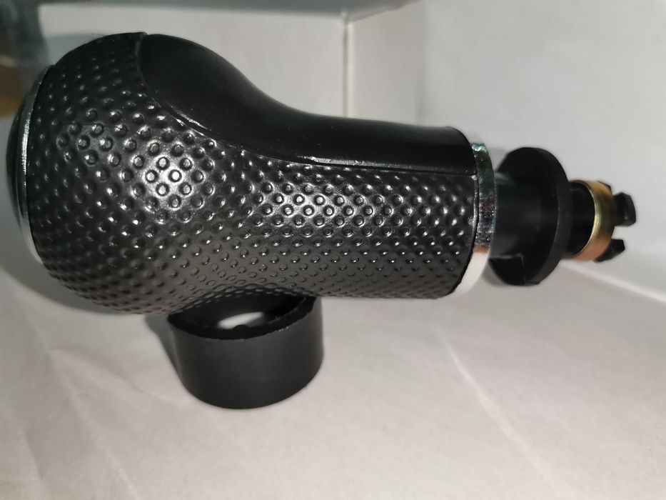 Manete mudanças para VW Polo / Golf
