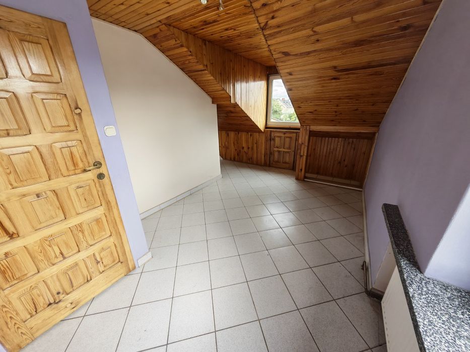 Lokal do wynajęcia Biała Podlaska ul. Jatkowa 6B