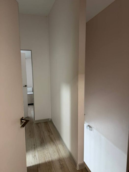 Оренда 3к котеджу. Можна з тваринами