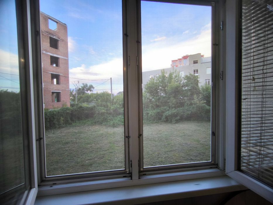 Оренда 2к квартири ЖК Покровський