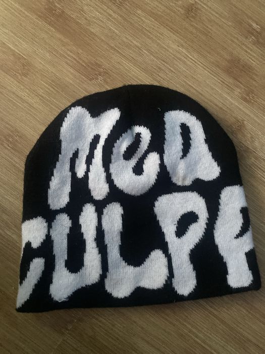 Шапка в ідеальному стані