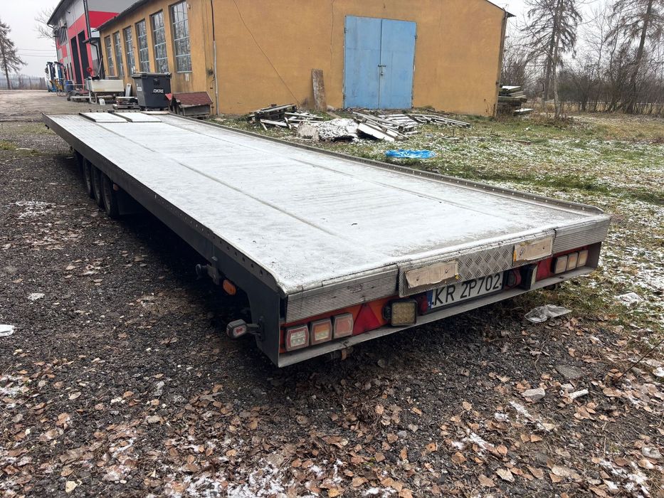 Fitzel Ft35  Alufelgi super stan