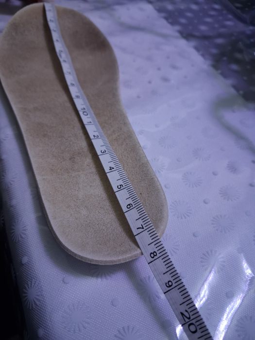 Kalosze dziewczece ze skye,dl.wkl.17.5 cm