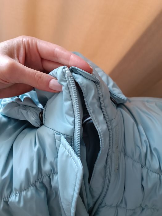 Куртка Lassie, 134+6р.