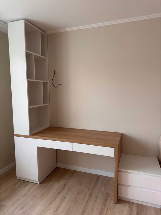 Меблі під замовлення/Кухні/Шафи/Інше, Viyar/Віяр