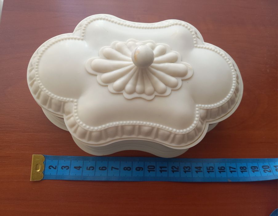 Винтаж шкатулку ссср,Грузия.