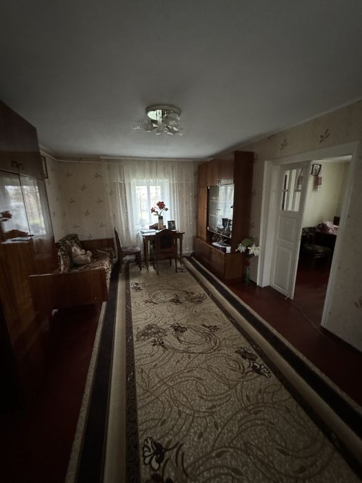 Будинок від власника 10км від Рівне