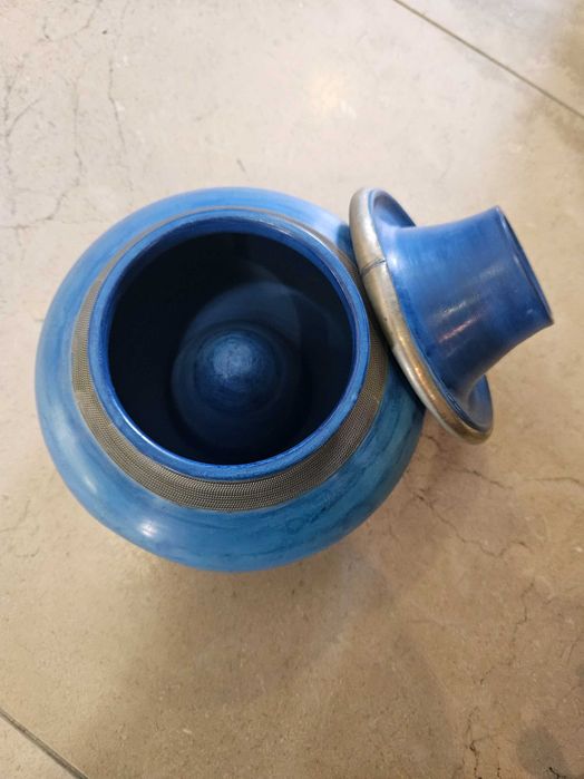 Moroccan decorative item442237854260275202