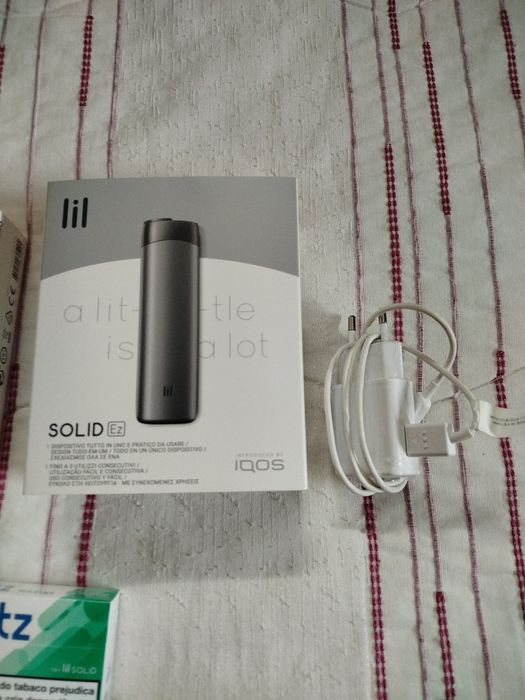 Conjunto 2 máquinas