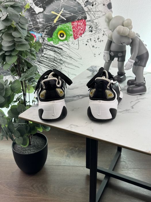 Кросівки Nike Zoom 2K 40 розмір Е17287