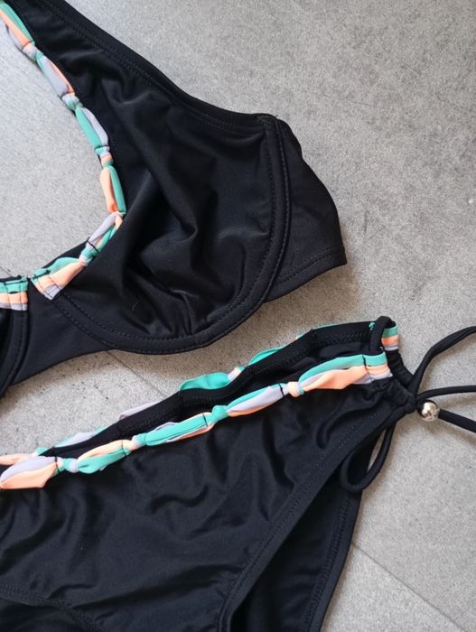 Nowe bikini S 70d