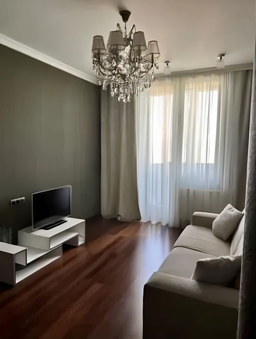 30 тыс.‼️АРЕНДА Шикарная 3к квартира/Ботанический сад‼️/Саржин Яр