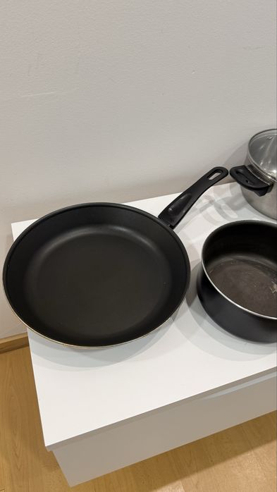 Kit de panelas e utensílios463330084924968961