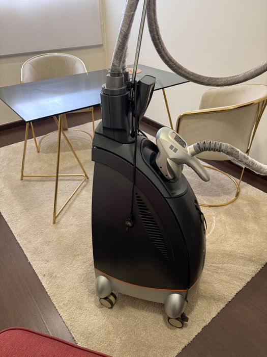 Velashape 2 - Candela