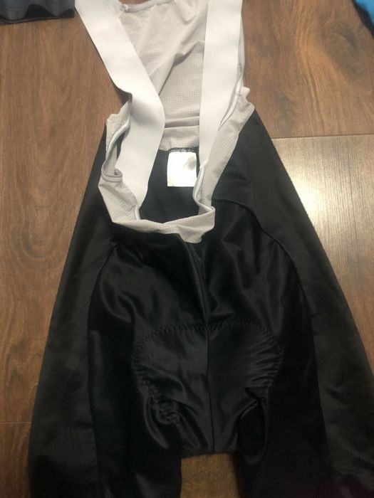 Велошорти agu розмір XL