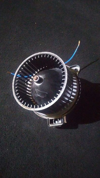 Motor Da Sofagem Rover 400 (Rt)