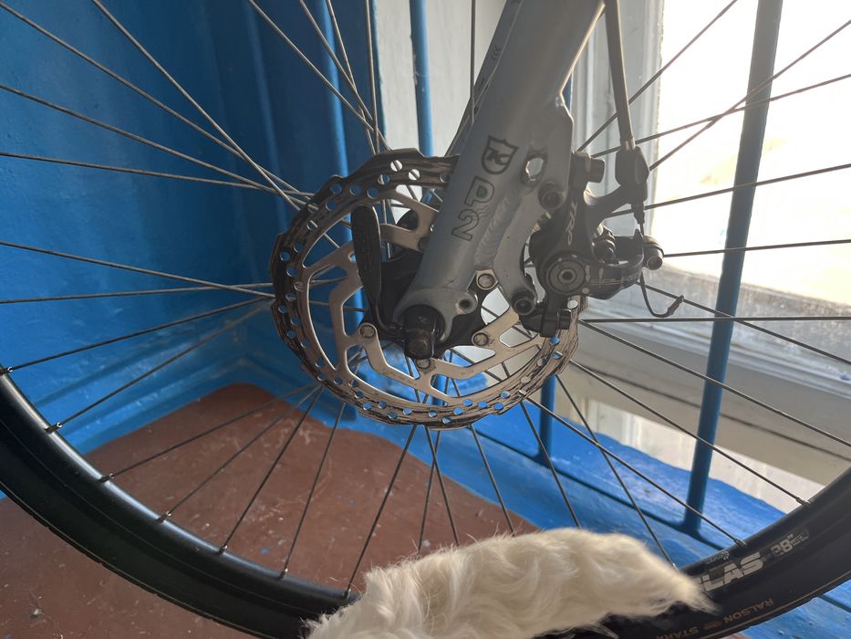 Шосейний велосипед Kona Rove (trek, cube, гравійник)
