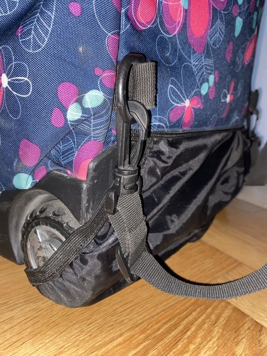 Plecak do szkoły CoolPack