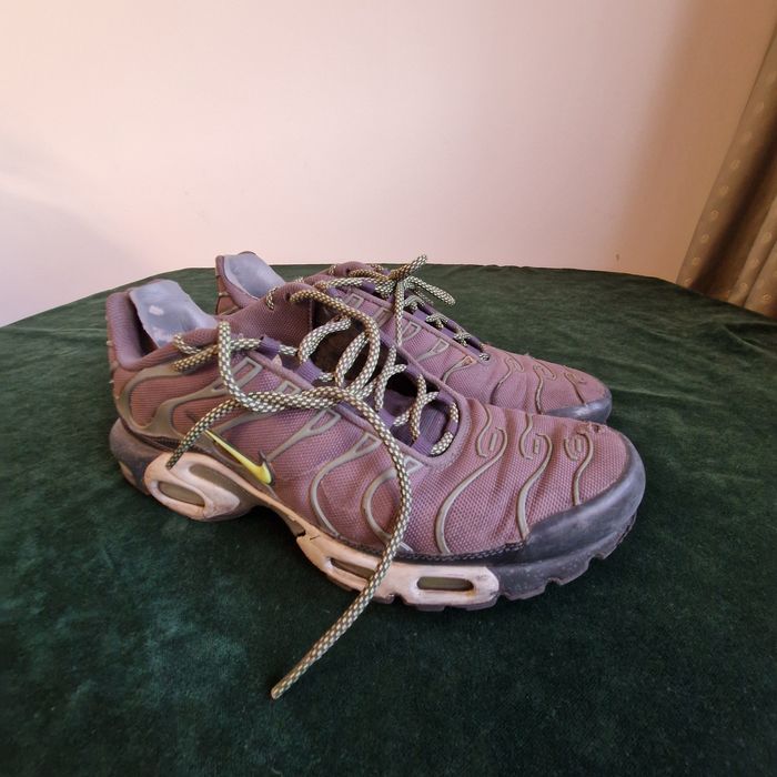 Męskie buty Nice TN rozmiar 43