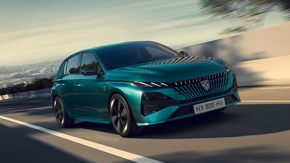 Zdjęcie w galerii numer 3