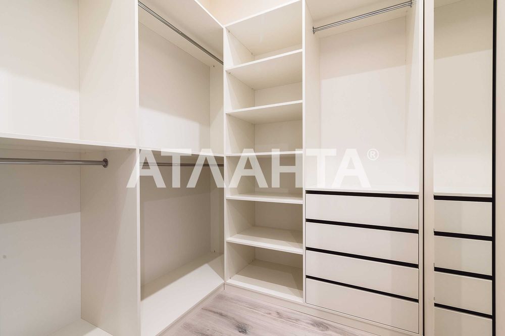 Эксклюзивный дом Первая Линия Моря Каролино-бугаз Охраняемый кооперати