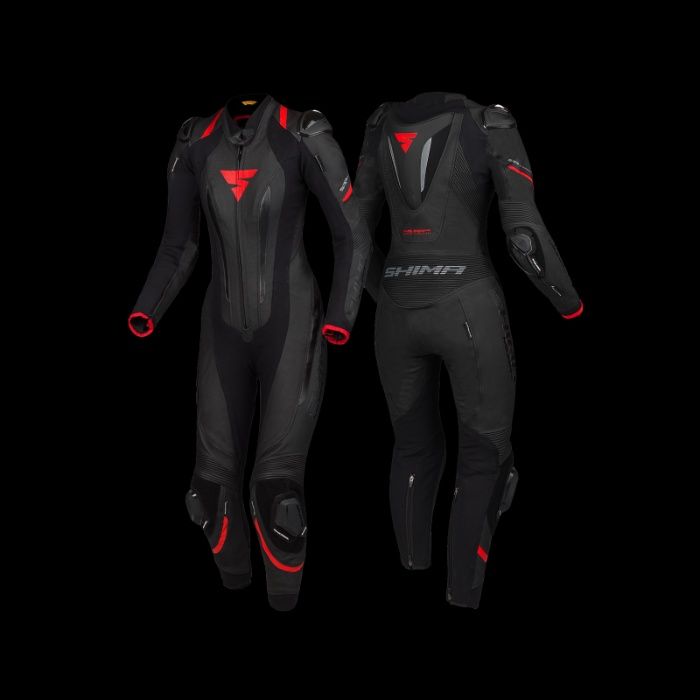 Kombinezon Shima MIURA RS 1PC '34 '36 '38 '40 !KOLORY! !Sklep! !Opis!