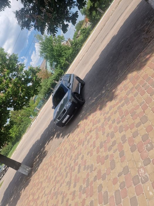 Продам а6с5 ауролд кватро