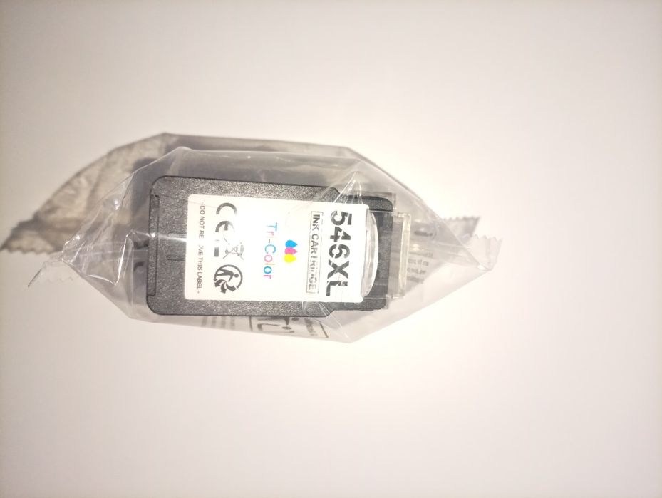 Impressora Canon pixma TS3350