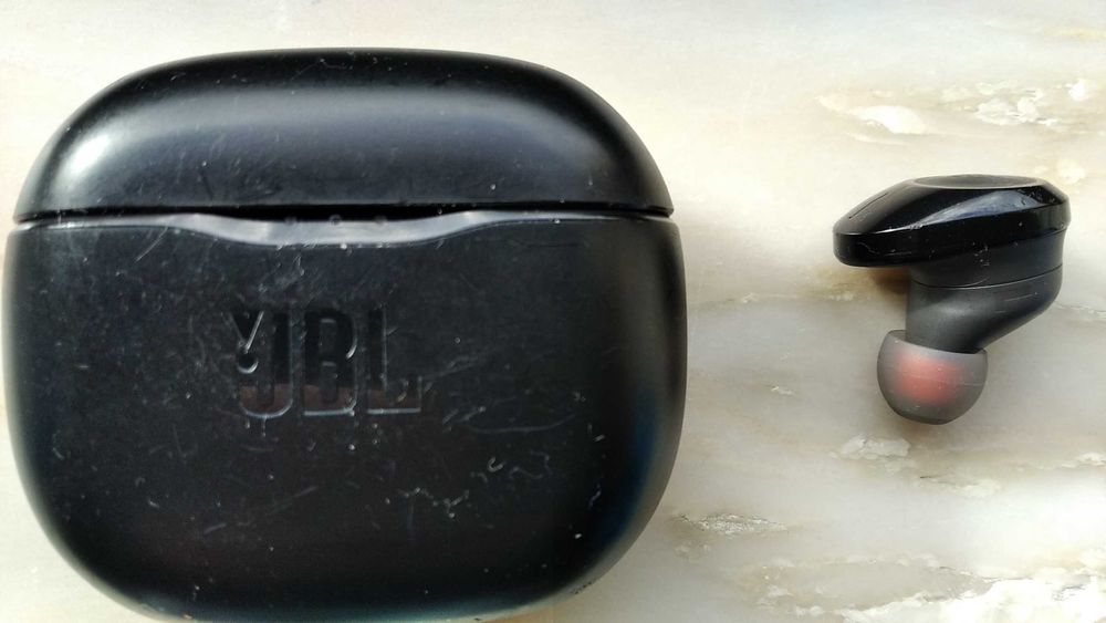 Fones Vivian Head Phones, Phones, Fite-e-Samsung Galaxy Fite Bluetooth