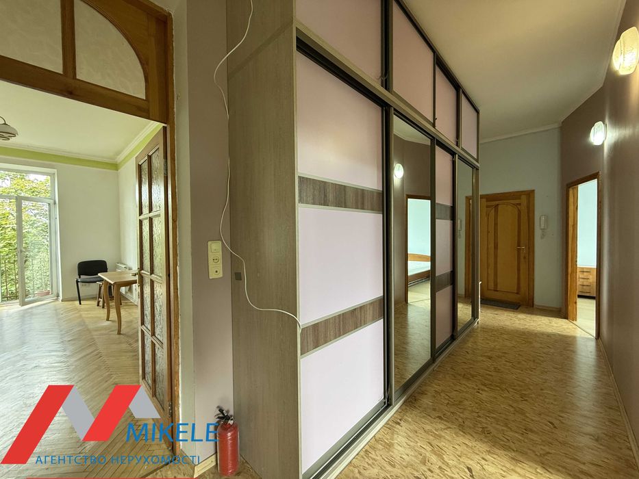 3-кімнатна квартира за адресою (площа 70 м²) - Atlanta.ua - фото 20