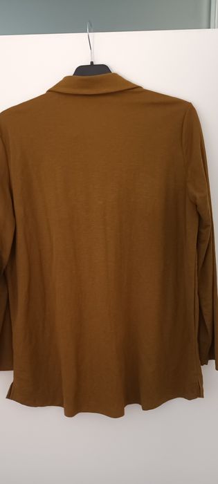 Blusa Senhora Cortefiel