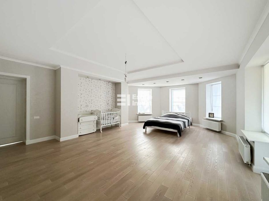 Продам будинок у с. Родичі