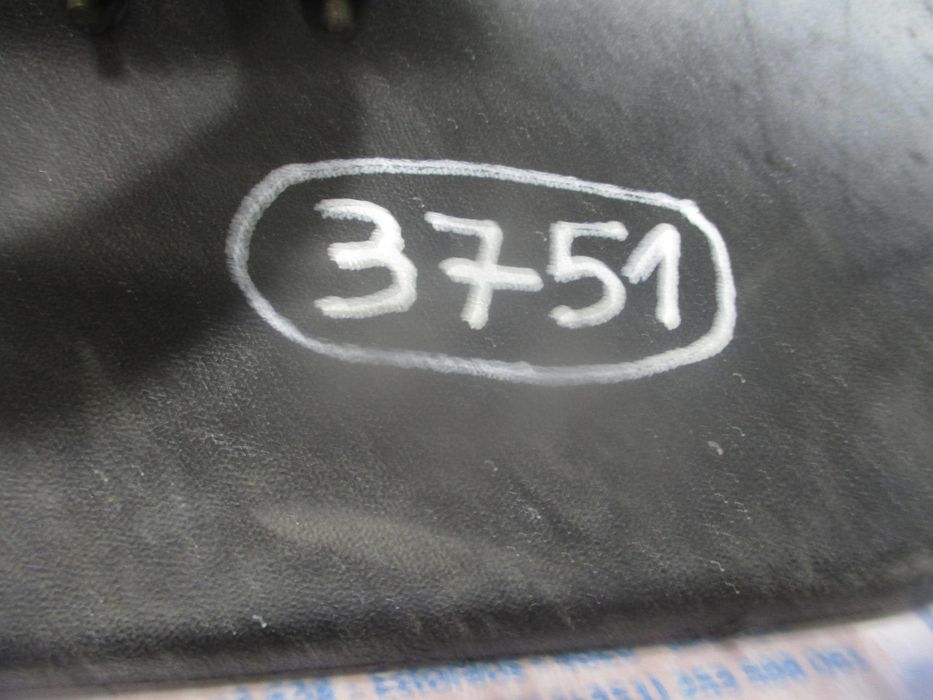 Retrovisor / espelho esquerdo TOYOTA Dyna 150 Chassis (_Y_)