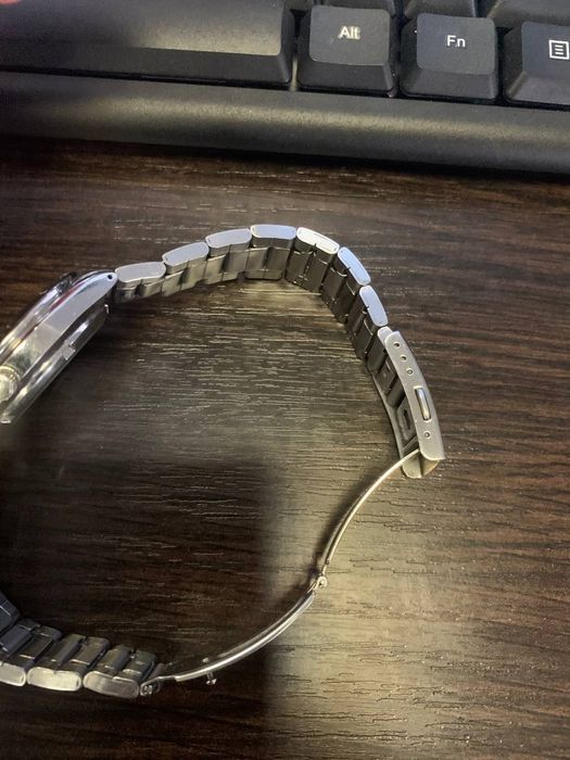 Часы Seiko оригинал