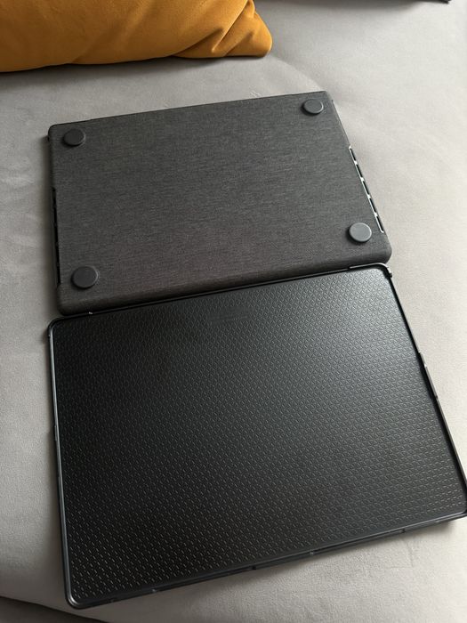 Чохол для MacBook Pro14 M1