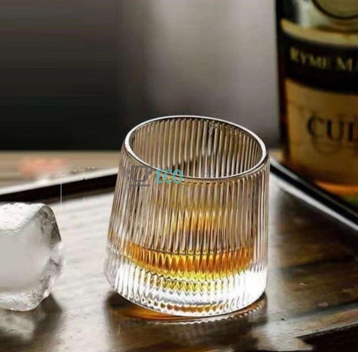 Продам стаканы Юла