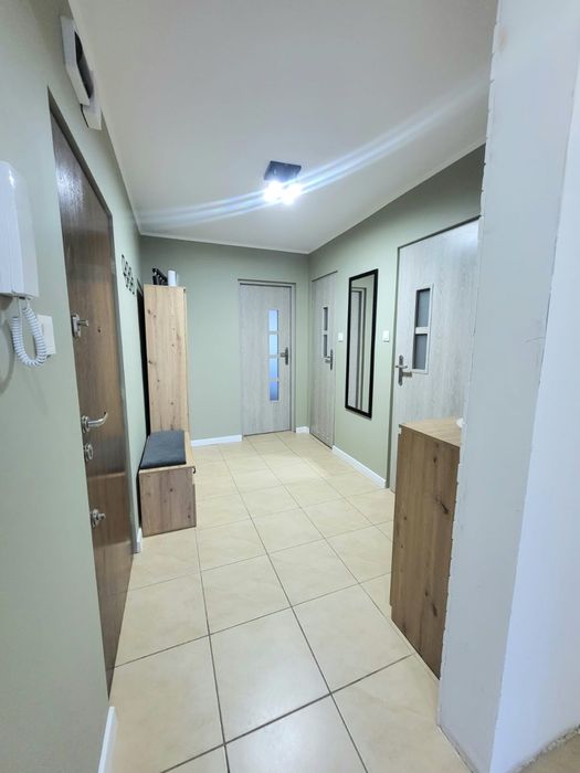 Okazja! M4 DWA balkony! DWIE piwnice!