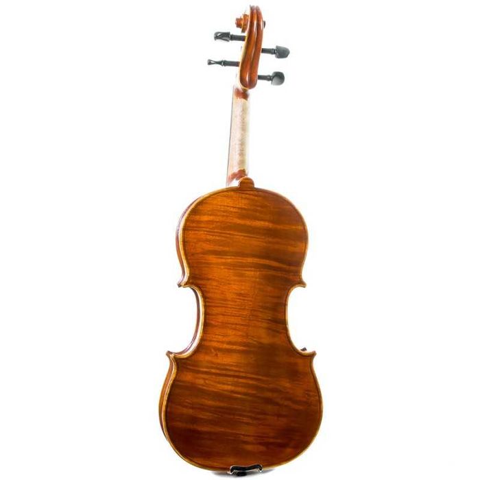 F. Müller Virtuoso Violin - 4/4, 3/4, 1/264284611715331122